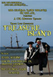 TREASURE ISLAND