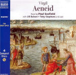 Aeneid