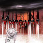 Vampyric2: Rise of the aggressor