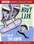 Navy Lark, The - Volume 2