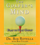 Golfer's Mind, The