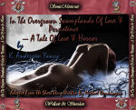 In The Overgrown Swamplands Of Love & Persistance - A Tale Of Love & Horror