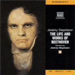 Life and Works of Beethoven, The