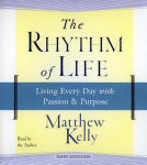 Rhythm of Life, The