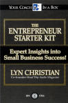 Entrepreneur Starter Kit, The