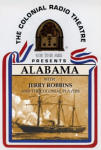 Alabama