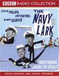 Navy Lark, The - Volume 11