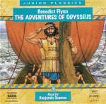 Adventures of Odysseus, The