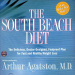 South Beach Diet, The