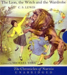 Chronicles of Narnia, The: The Lion, the Witch and the Wardrobe