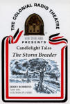 Candlelight Tales - Storm Breeder, The