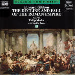 Decline and Fall of the Roman Empire, The