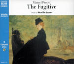 Fugitive, The