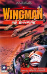 Wingman #8 Skyfire