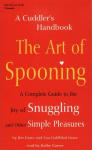 Art of Spooning, The