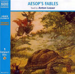 Aesop's Fables