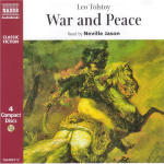 War and Peace