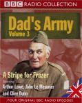 Dad's Army - Volume 3