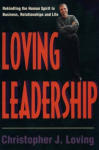 Loving Leadership