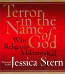 Terror in the Name of God