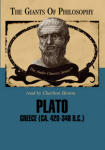 Plato