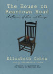 House on Beartown Road, The: A Memoir of Learning and Forgetting