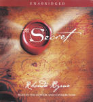 Secret, The