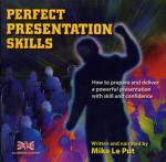 Perfect Presentation Skills