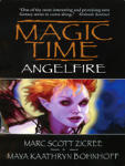 Magic Time: Angelfire