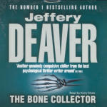 Bone Collector, The