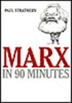 Marx in 90 Minutes