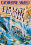 Last Hawk, The