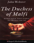 Duchess of Malfi, The