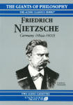 Friedrich Nietzsche