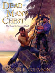 Dead Man's Chest