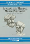 Avicenna and Medieval Muslim Philosophy