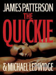 Quickie, The