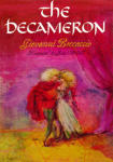 Decameron, The