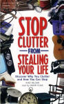 Stop Clutter