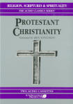 Protestant Christianity