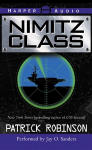 Nimitz Class