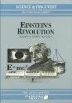 Einstein's Revolution