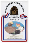 Ozma of Oz