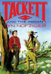 Tackett and the Indian