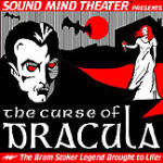 Curse of Dracula, The