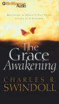 Grace Awakening, The