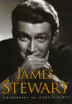 James Stewart: A Biography