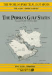 Persian Gulf States, The