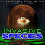 Invasive Species