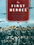 First Heroes, The